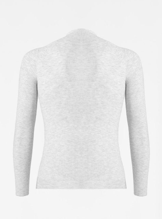 m-warm-base-maglia-lunga- girocollo-pearlgray-Rosolafreebikes m-warm-base-maglia-lunga- girocollo-pearlgray-Rosolafreebikes