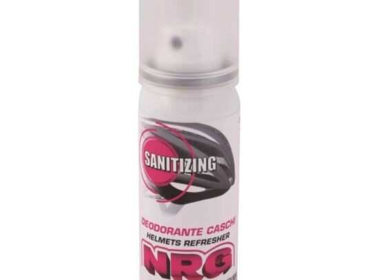 nrg-igienizzante-per-casco-50ml