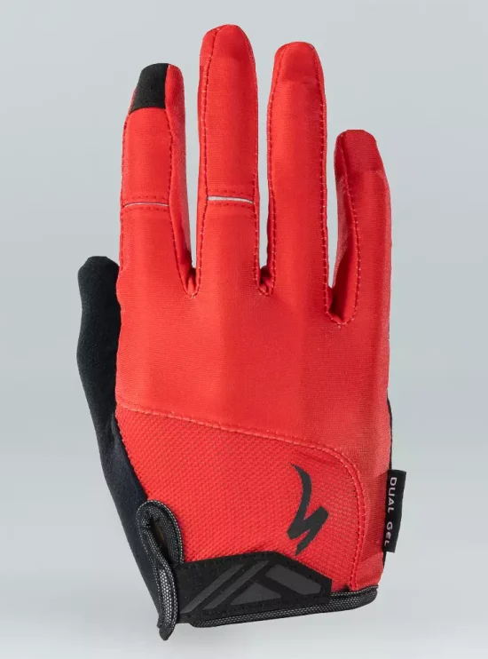 Body Geometry Dual Gel Lunghi_Rosolafreebikes Body Geometry Dual Gel Lunghi_Rosolafreebikes