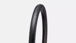 Pneumatico Specialized Fast Trak Control 2Bliss Ready T5 26x2,35  (2022)
