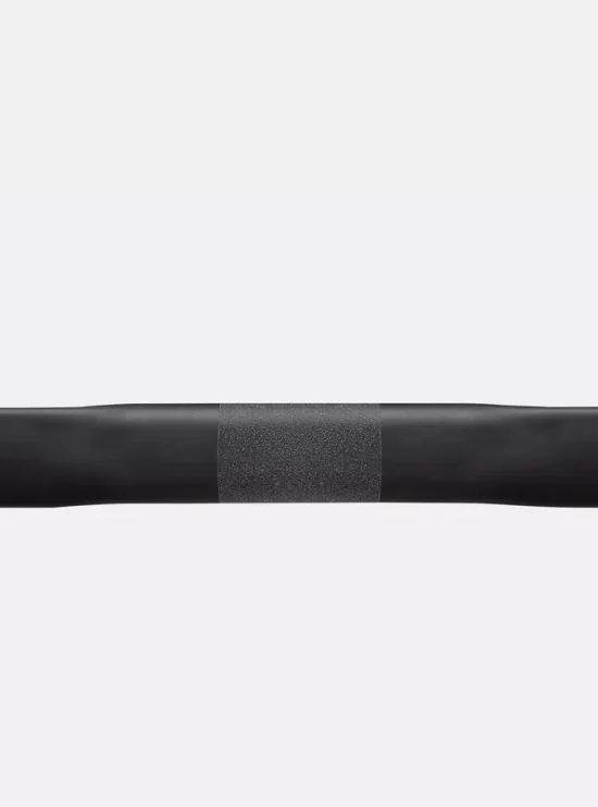 Manubrio Specialized -Roval Terra_Rosolafreebikes Manubrio Specialized -Roval Terra_Rosolafreebikes