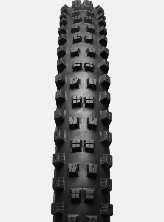 Pneumatico -Specialized Hillbilly GRID TRAIL 2Bliss Ready T7 27,5x2.6-29x2.6_Rosolafreebikes Pneumatico -Specialized Hillbilly GRID TRAIL 2Bliss Ready T7 27,5x2.6-29x2.6_Rosolafreebikes