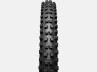 Pneumatico -Specialized Hillbilly GRID TRAIL 2Bliss Ready T7 27,5x2.6-29x2.6_Rosolafreebikes