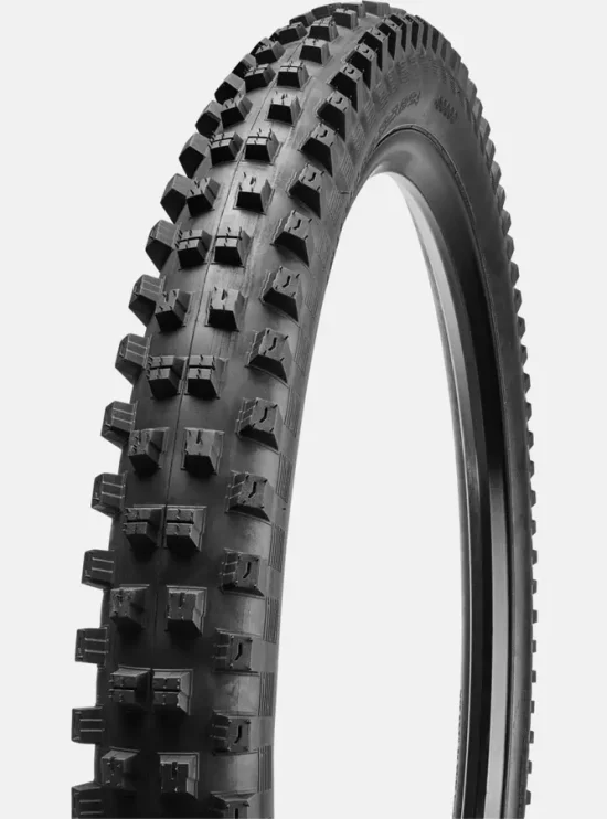 Pneumatico Specialized Hillbilly GRID TRAIL 2Bliss Ready T7 27,5x2.6-29x2.6_Rosolafreebikes