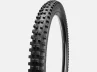 Pneumatico Specialized Hillbilly GRID TRAIL 2Bliss Ready T7 27,5x2.6-29x2.6_Rosolafreebikes