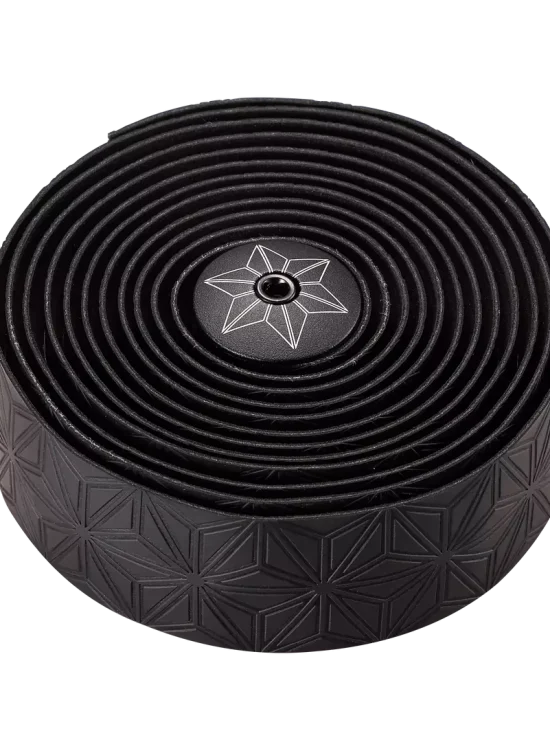 SUPER-STICKY-KUSH-TAPE- CLASSIC-BLK-ANO-Rosolafreebikes SUPER-STICKY-KUSH-TAPE- CLASSIC-BLK-ANO-Rosolafreebikes