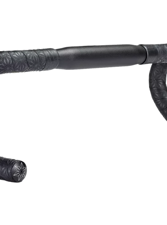 SUPER-STICKY-KUSH-TAPE-CLASSIC-BLK -ANO-Rosolafreebikes SUPER-STICKY-KUSH-TAPE-CLASSIC-BLK -ANO-Rosolafreebikes