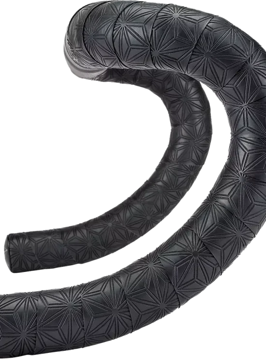 SUPER-STICKY-KUSH-TAPE-CLASSIC-BLK-ANO-Rosolafreebikes SUPER-STICKY-KUSH-TAPE-CLASSIC-BLK-ANO-Rosolafreebikes