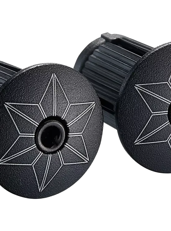 SUPER-STICKY- KUSH-TAPE-CLASSIC-BLK-ANO-Rosolafreebikes SUPER-STICKY- KUSH-TAPE-CLASSIC-BLK-ANO-Rosolafreebikes