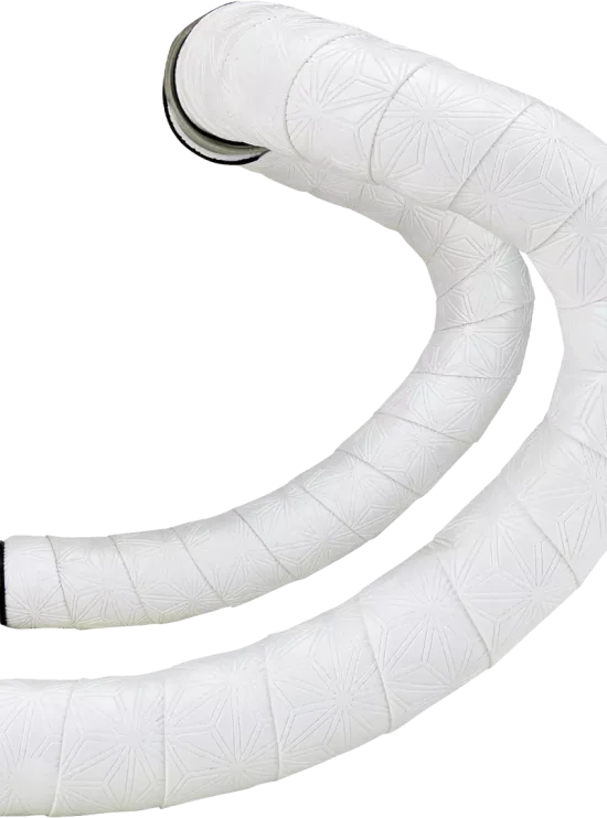 SUPER-STICKY-KUSH-TAPE-CLASSIC-WHT-ANO-BLK-Rosolafreebikes SUPER-STICKY-KUSH-TAPE-CLASSIC-WHT-ANO-BLK-Rosolafreebikes