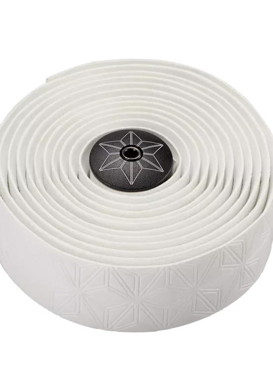 SUPER-STICKY-KUSH-TAPE- CLASSIC-WHT-ANO-BLK-Rosolafreebikes SUPER-STICKY-KUSH-TAPE- CLASSIC-WHT-ANO-BLK-Rosolafreebikes