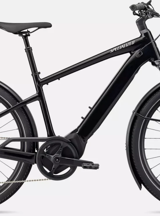 Specialized Turbo Vado 5.0-Rosolafreebikes Specialized Turbo Vado 5.0-Rosolafreebikes