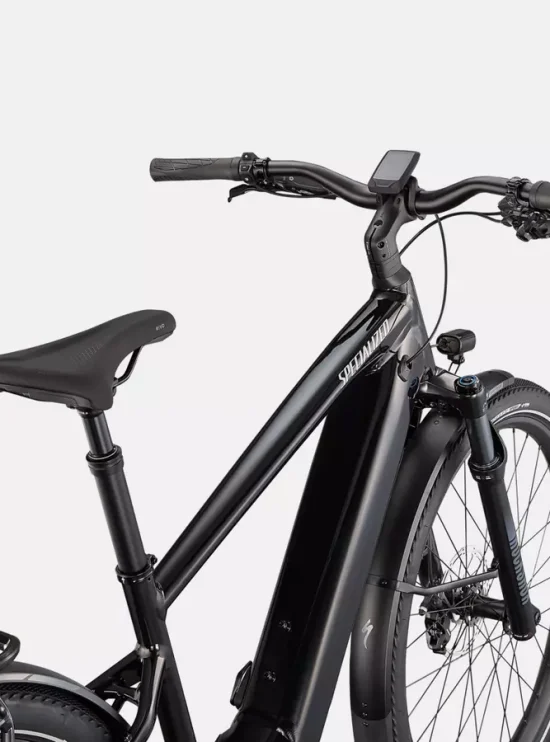 Specialized Turbo Vado- 5.0-Rosolafreebikes Specialized Turbo Vado- 5.0-Rosolafreebikes