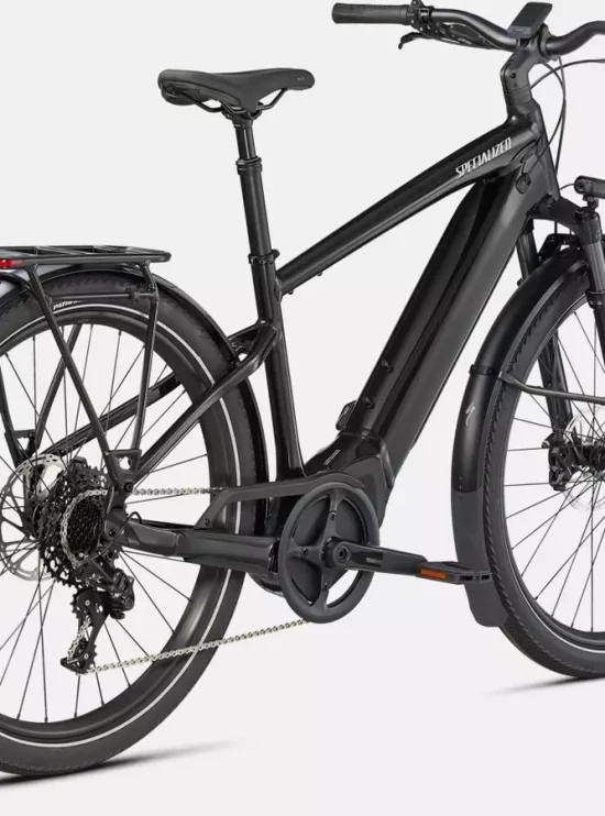 Specialized Turbo -Vado 5.0-Rosolafreebikes Specialized Turbo -Vado 5.0-Rosolafreebikes