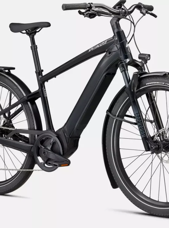 Specialized -Turbo Vado 5.0-Rosolafreebikes Specialized -Turbo Vado 5.0-Rosolafreebikes