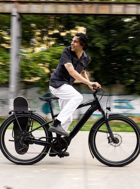 TRBO-2022 VadoExperience_Rosolafreebikes TRBO-2022 VadoExperience_Rosolafreebikes