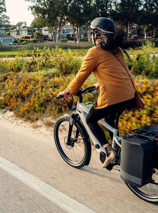 TRBO_VadoExperience_Lower-Rosolafreebikes TRBO_VadoExperience_Lower-Rosolafreebikes