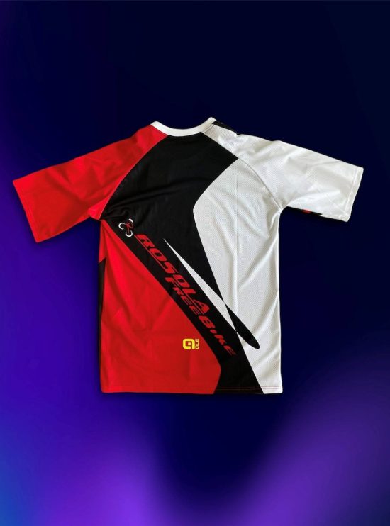 maglia- enduro -Ale'- Rosolafreebikes- maglia- enduro -Ale'- Rosolafreebikes-