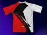 maglia- enduro -Ale'- Rosolafreebikes-