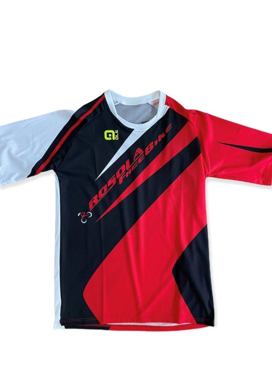maglia- enduro -Ale'- Rosolafreebikes
