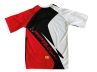 maglia- enduro -Ale'- Rosolafreebikes