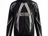 Giubbino - Scott Wind Proof-Rosolafreebikes