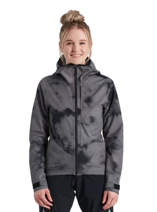 Impermeabile-Specialized-Donna-Altered-Edition-Trail-Rosolafreebikes Impermeabile-Specialized-Donna-Altered-Edition-Trail-Rosolafreebikes