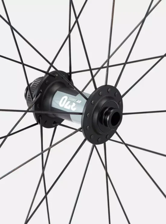 ROVAL RAPID C 38 -Ant.&Post.-Rosolafreebikes ROVAL RAPID C 38 -Ant.&Post.-Rosolafreebikes