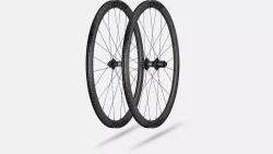 Specialized Roval Rapide C38 Ant. & Post.