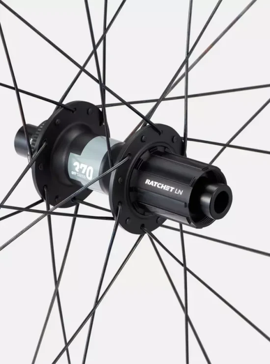 ROVAL RAPID C 38 --Ant.&Post.-Rosolafreebikes ROVAL RAPID C 38 --Ant.&Post.-Rosolafreebikes