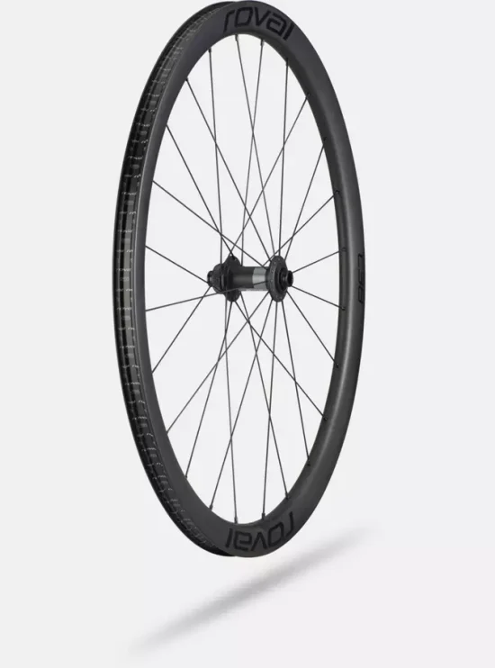 ROVAL RAPID C -38 Ant.&Post.-Rosolafreebikes ROVAL RAPID C -38 Ant.&Post.-Rosolafreebikes