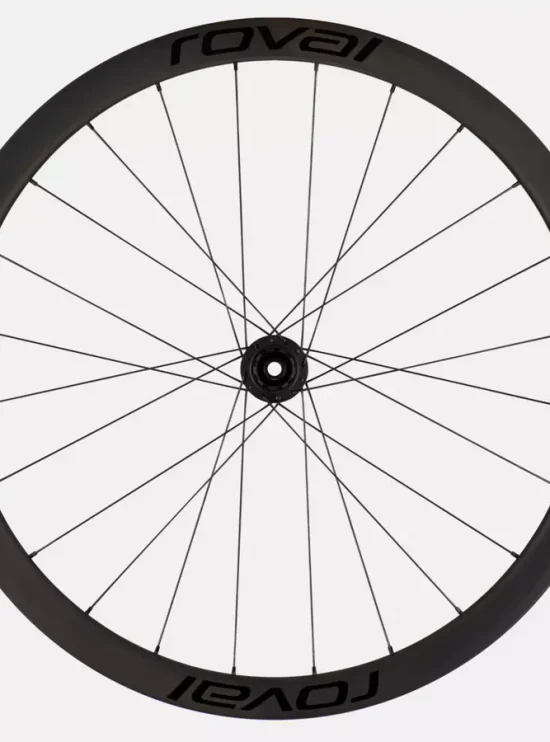 ROVAL RAPID- C 38 Ant.&Post.-Rosolafreebikes ROVAL RAPID- C 38 Ant.&Post.-Rosolafreebikes