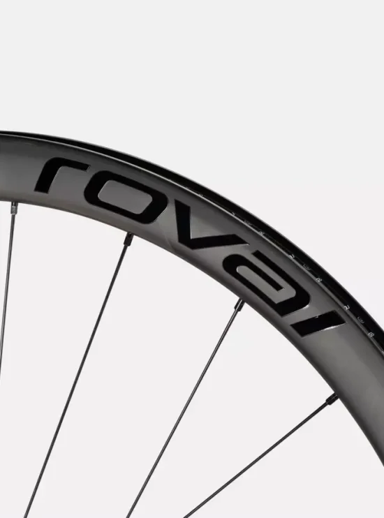 ROVAL RAPID-- C 38 -Ant.&Post.-Rosolafreebikes ROVAL RAPID-- C 38 -Ant.&Post.-Rosolafreebikes