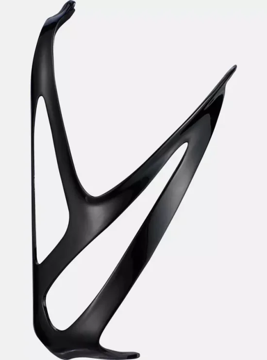 S-Works -Carbon Rib Cage III-Rosolafreebikes S-Works -Carbon Rib Cage III-Rosolafreebikes