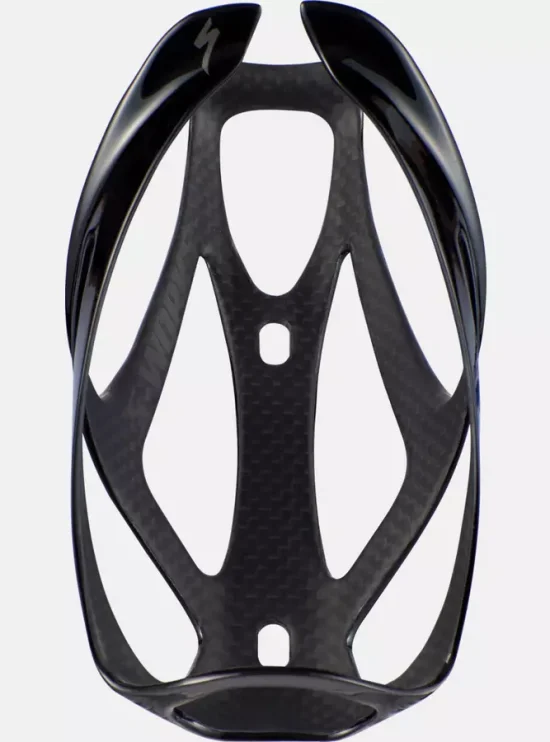 S-Works -Carbon -Rib Cage III-Rosolafreebikes S-Works -Carbon -Rib Cage III-Rosolafreebikes