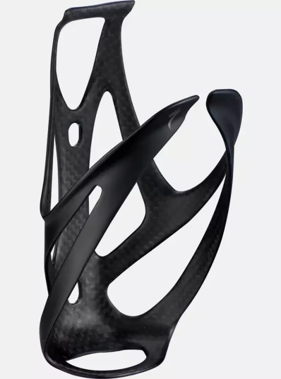 S-Works -Carbon -Rib Cage- III-Rosolafreebikes S-Works -Carbon -Rib Cage- III-Rosolafreebikes