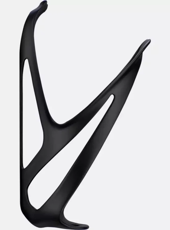 S-Works -Carbon- -Rib Cage- III-Rosolafreebikes S-Works -Carbon- -Rib Cage- III-Rosolafreebikes