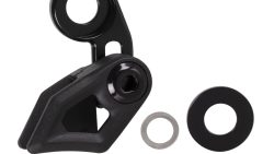 Specialized Guida catena Gen.3 Turbo Levo  S211200004