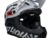 Casco -Bell Super DH Spherical Mips - Fasthouse _Rosolafreebikes
