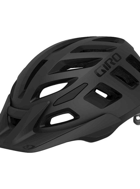Casco Giro Radix Black MT-Rosolafreebikes Casco Giro Radix Black MT-Rosolafreebikes
