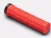 Manopole Supacaz Grizips-RED_Rosolafreebikes