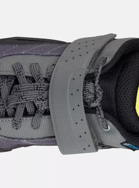 RIME- 1.0-Rosolafreebikes RIME- 1.0-Rosolafreebikes