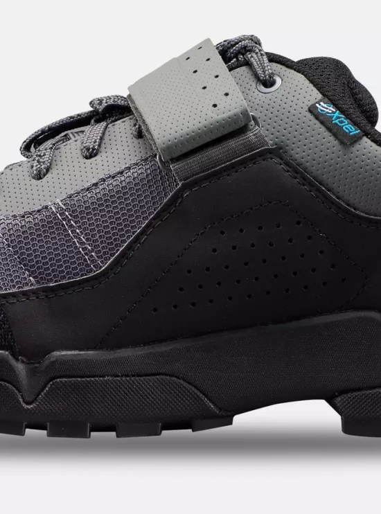 RIME- 1.0-Rosolafreebikes RIME- 1.0-Rosolafreebikes