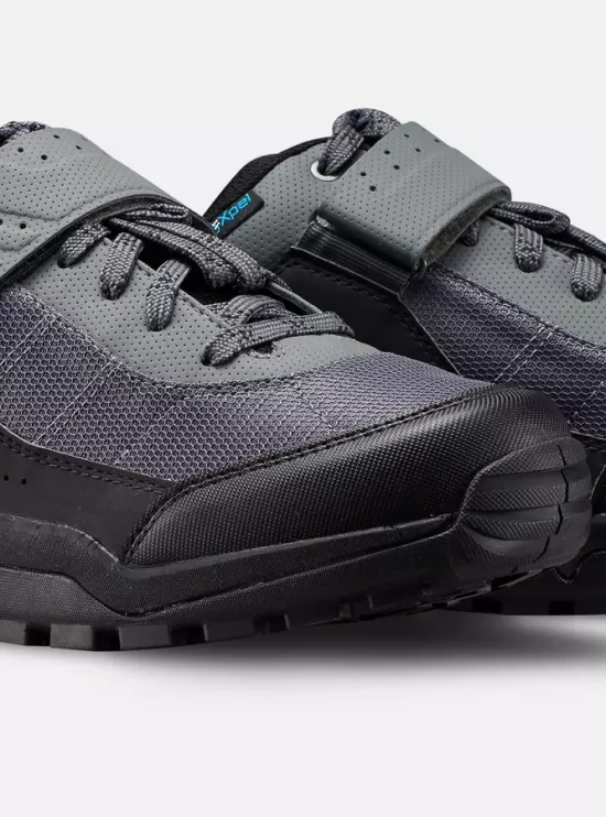 RIME-1.0- Rosolafreebikes RIME-1.0- Rosolafreebikes