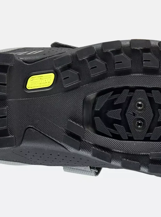 RIME-1.0- Rosolafreebikes RIME-1.0- Rosolafreebikes