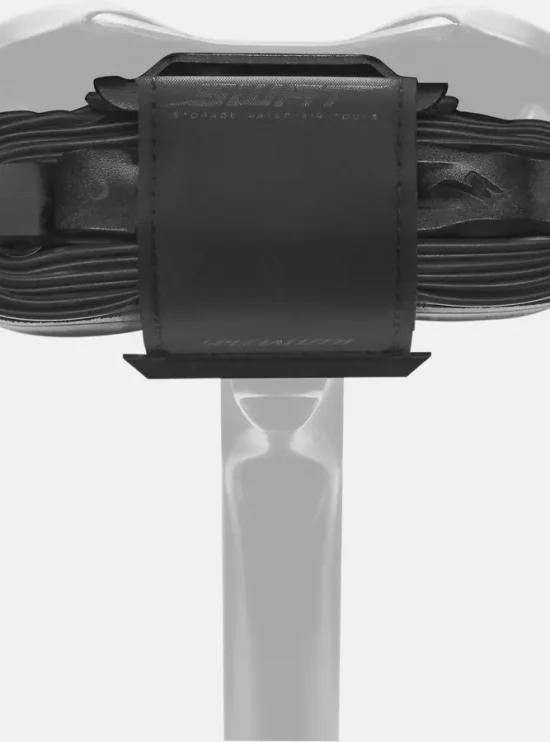 ROAD-BANDIT-STRAP -Rosolafreebikes ROAD-BANDIT-STRAP -Rosolafreebikes