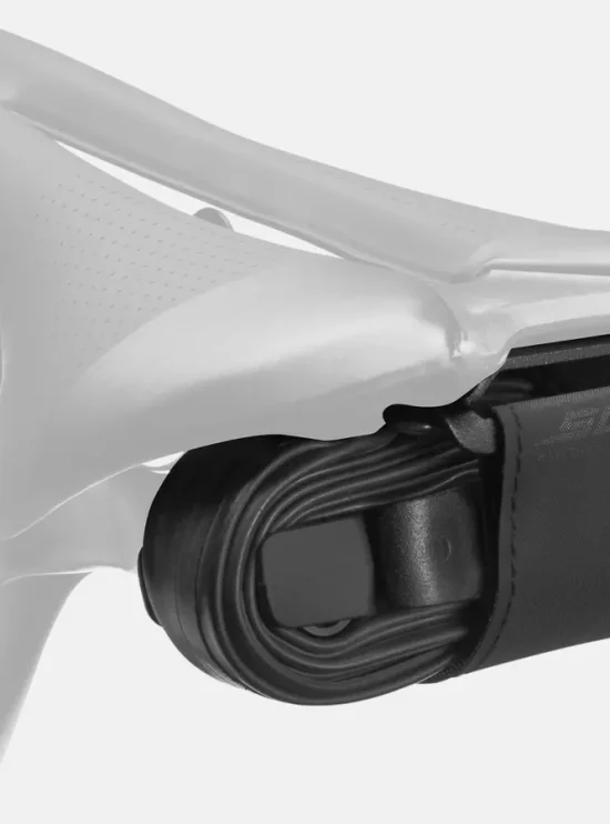 ROAD-BANDIT-STRAP-Rosolafreebikes ROAD-BANDIT-STRAP-Rosolafreebikes