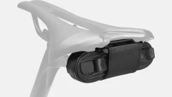 Road Bandit Specialized