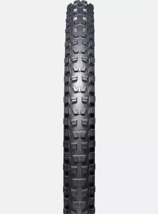 TIRE_BUTCHER- GRID-TRAIL-2BR-TIRE-29X26_Rosolafreebikes TIRE_BUTCHER- GRID-TRAIL-2BR-TIRE-29X26_Rosolafreebikes