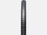 TIRE_BUTCHER- GRID-TRAIL-2BR-TIRE-29X26_Rosolafreebikes